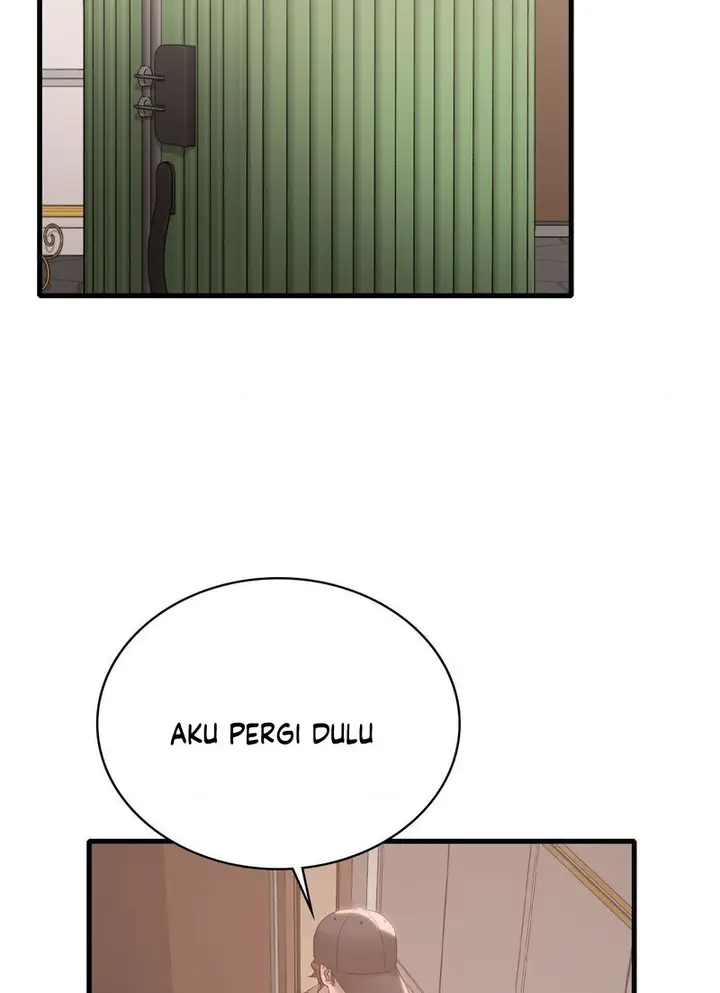 image-komik-she-wants-to-get-drunk-chapter-82-73/87