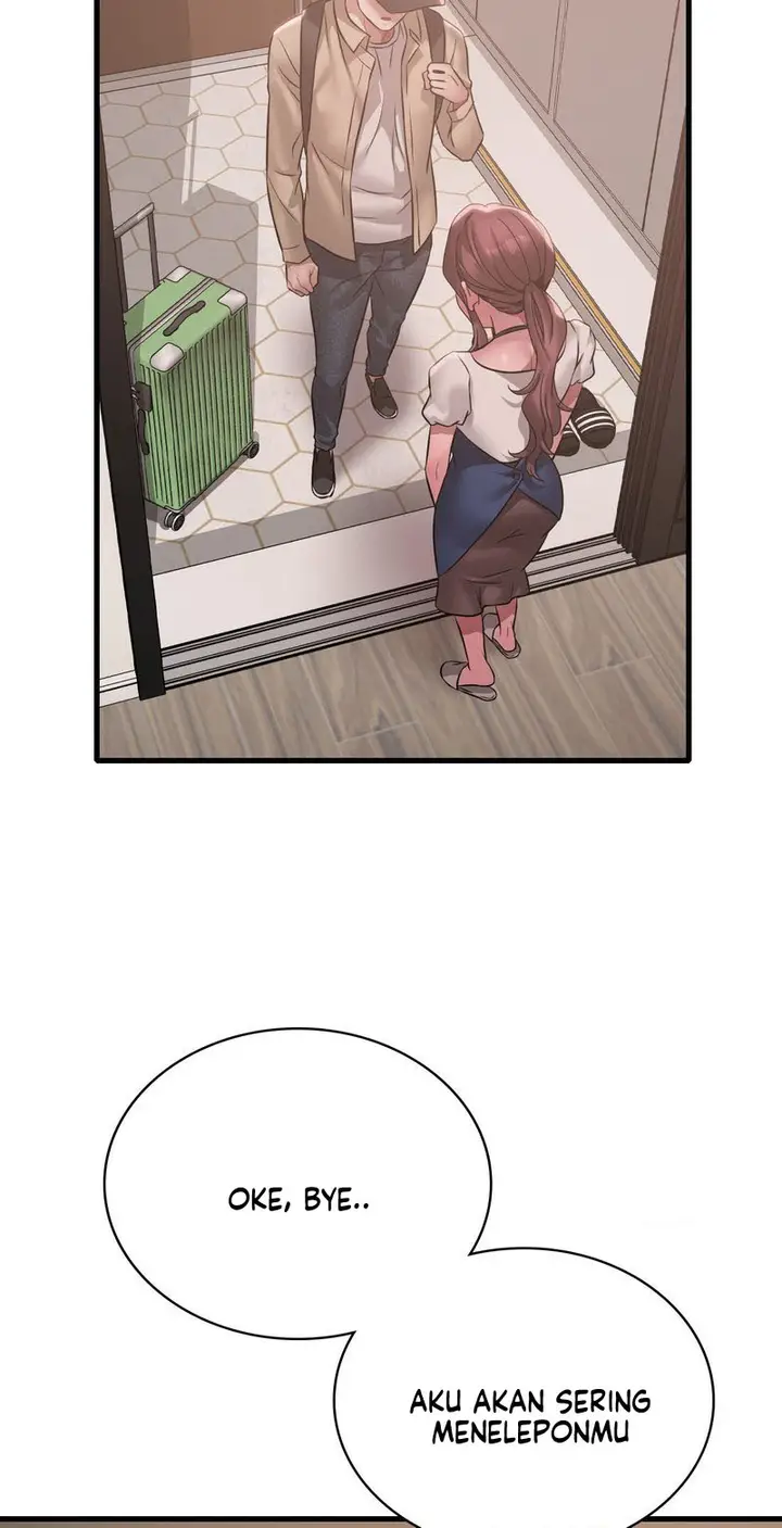 image-komik-she-wants-to-get-drunk-chapter-82-74/87