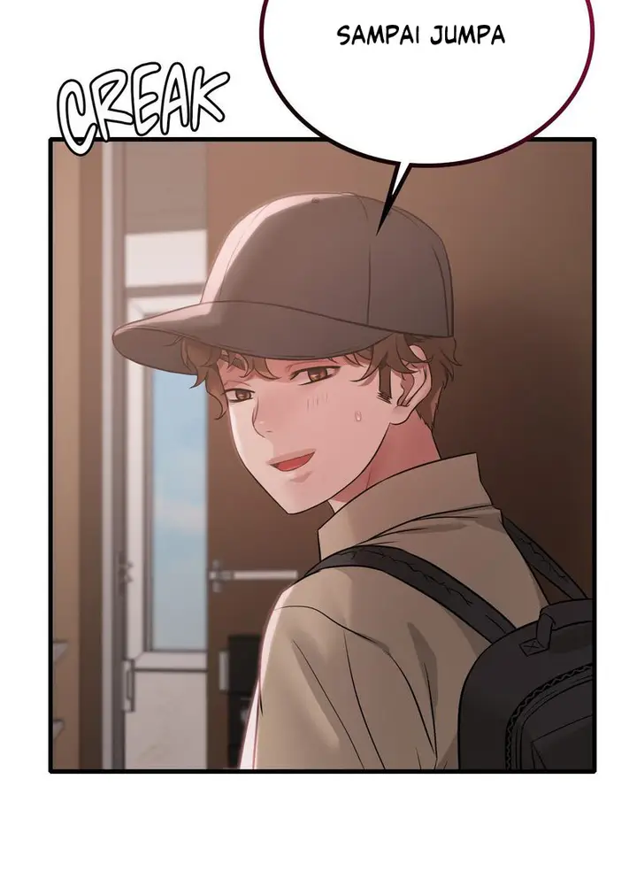 image-komik-she-wants-to-get-drunk-chapter-82-77/87