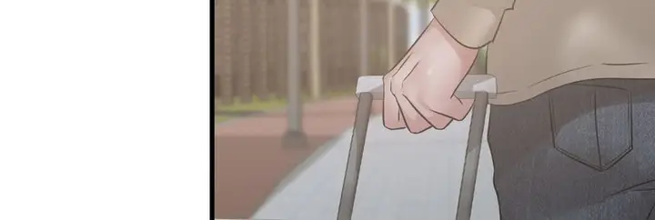 image-komik-she-wants-to-get-drunk-chapter-82-81/87