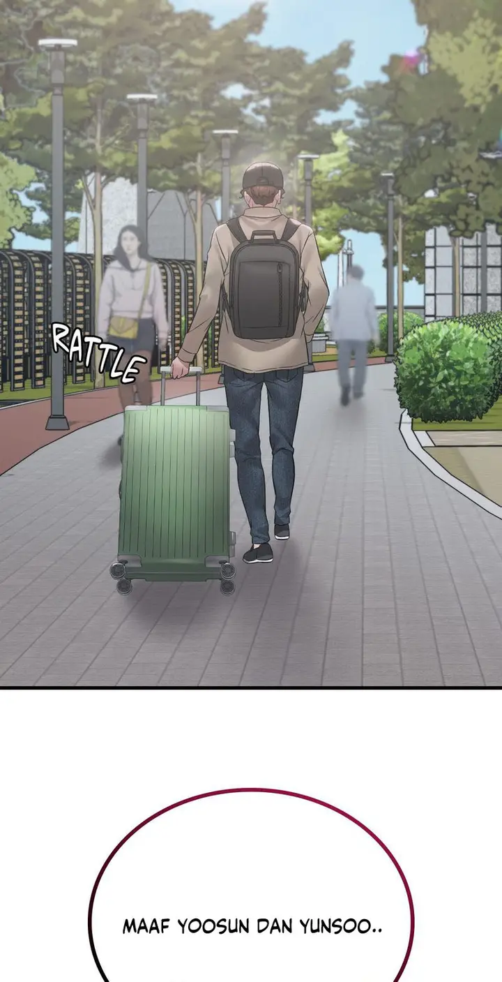 image-komik-she-wants-to-get-drunk-chapter-82-83/87