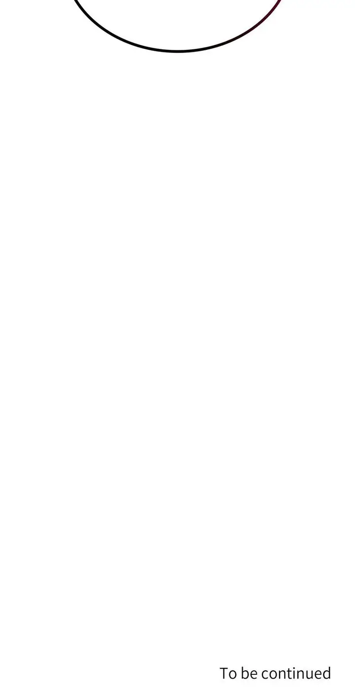 image-komik-she-wants-to-get-drunk-chapter-82-84/87