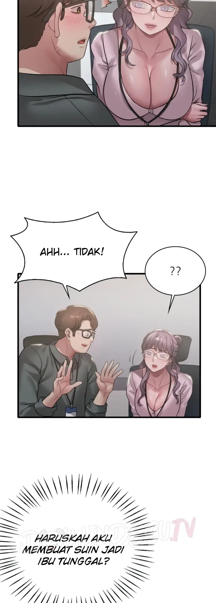 image-komik-she-wants-to-get-drunk-chapter-83-3/48