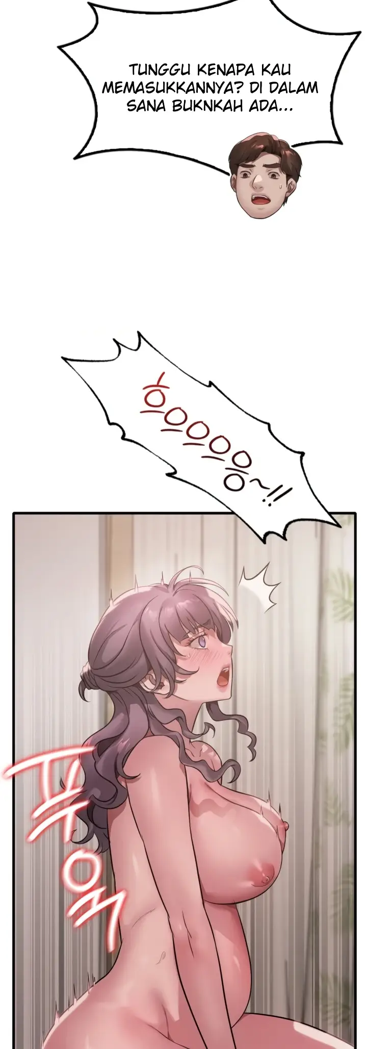 image-komik-she-wants-to-get-drunk-chapter-83-10/48