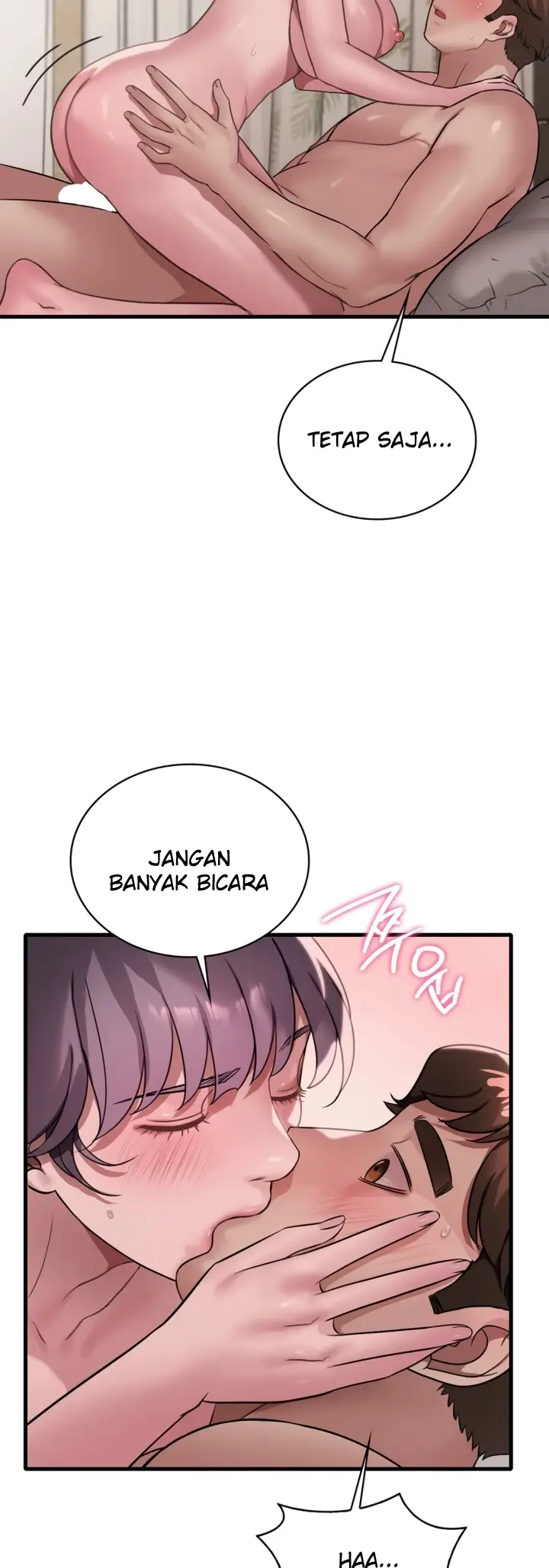 image-komik-she-wants-to-get-drunk-chapter-83-15/48