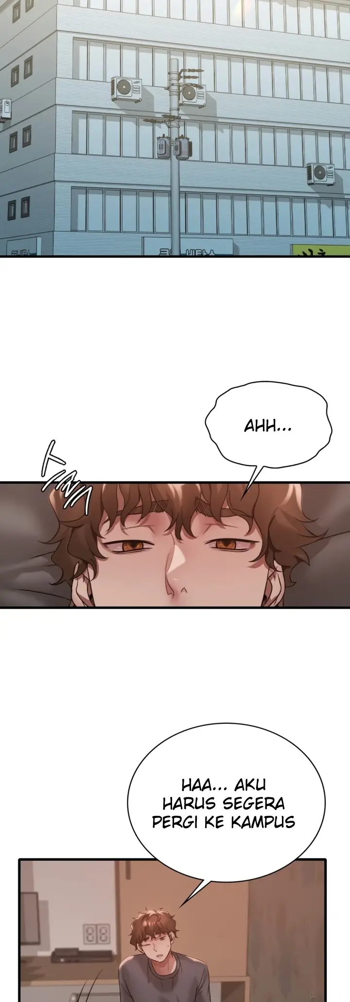 image-komik-she-wants-to-get-drunk-chapter-83-18/48