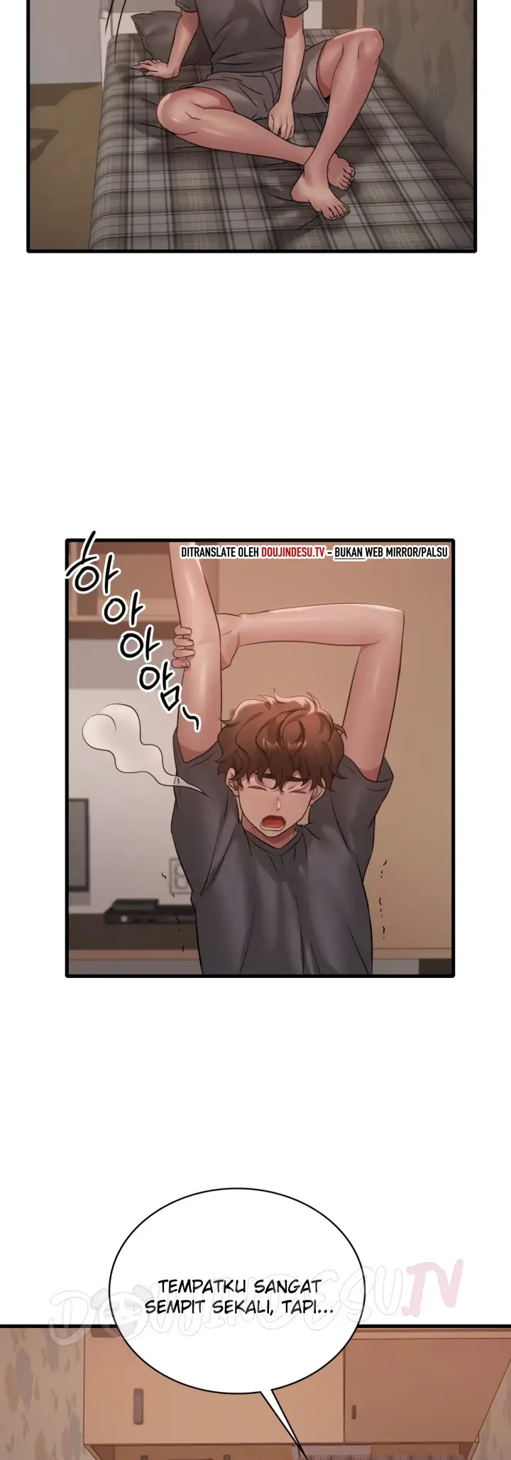 image-komik-she-wants-to-get-drunk-chapter-83-19/48