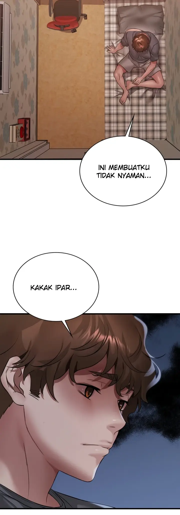 image-komik-she-wants-to-get-drunk-chapter-83-20/48