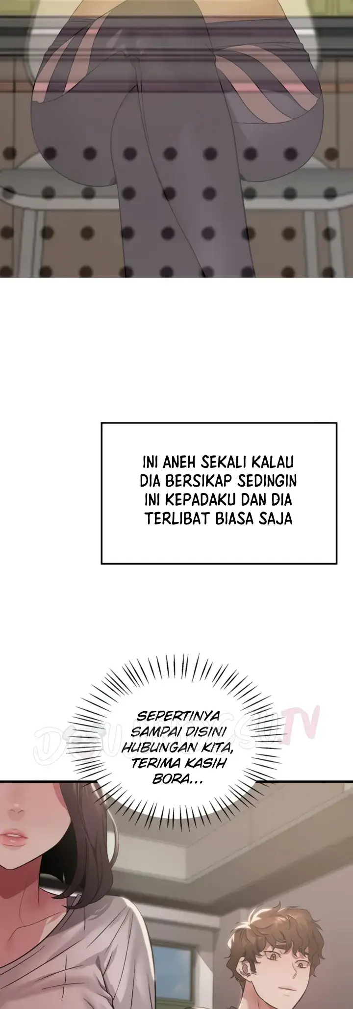 image-komik-she-wants-to-get-drunk-chapter-83-24/48