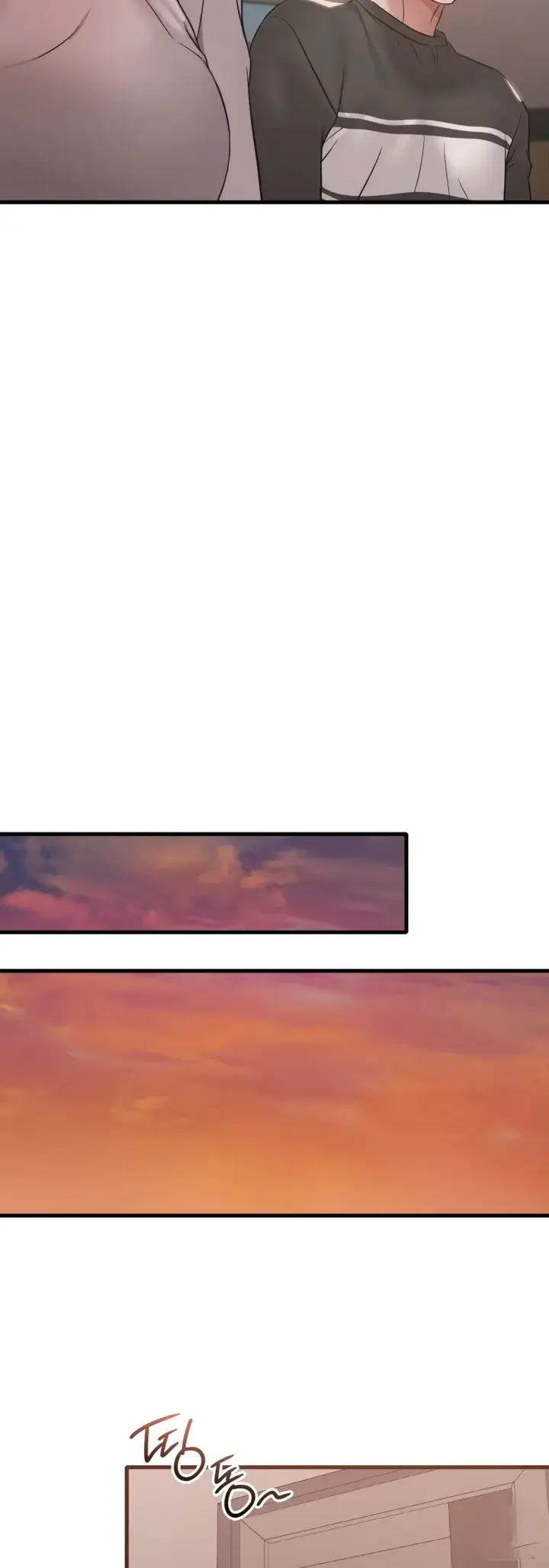 image-komik-she-wants-to-get-drunk-chapter-83-25/48