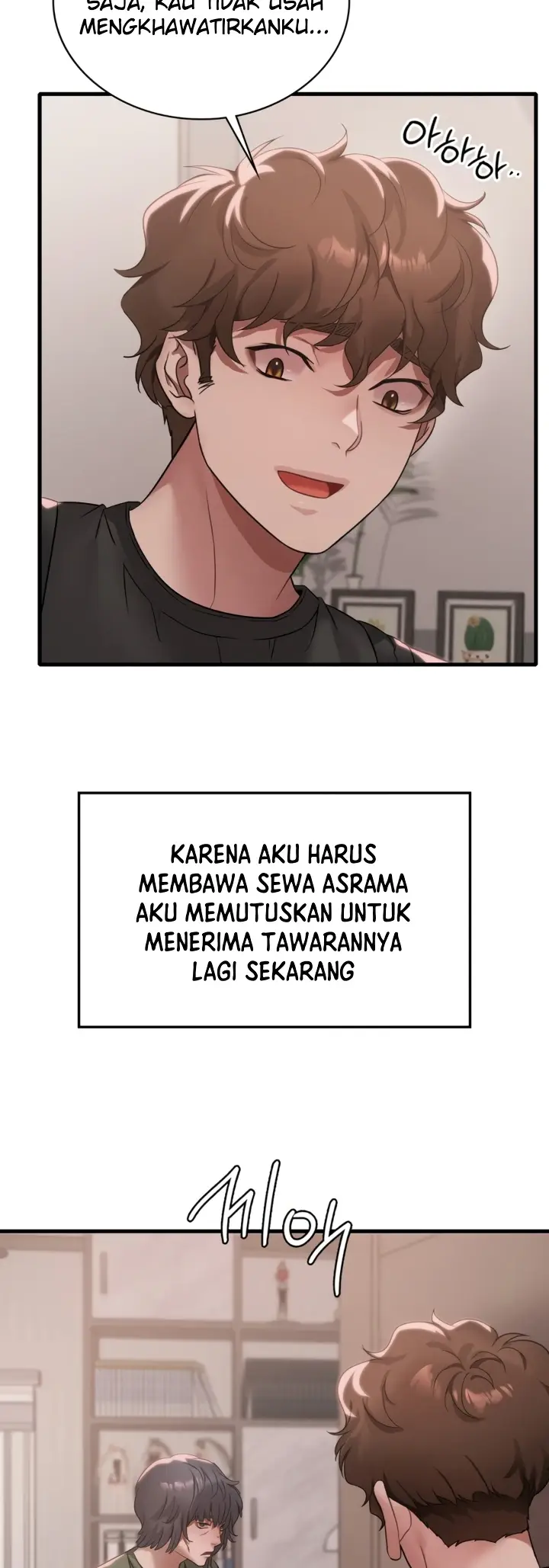 image-komik-she-wants-to-get-drunk-chapter-83-28/48