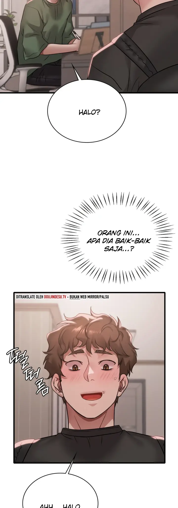 image-komik-she-wants-to-get-drunk-chapter-83-29/48