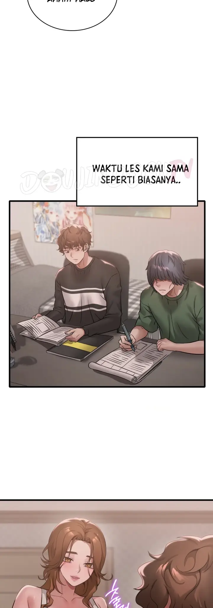 image-komik-she-wants-to-get-drunk-chapter-83-30/48