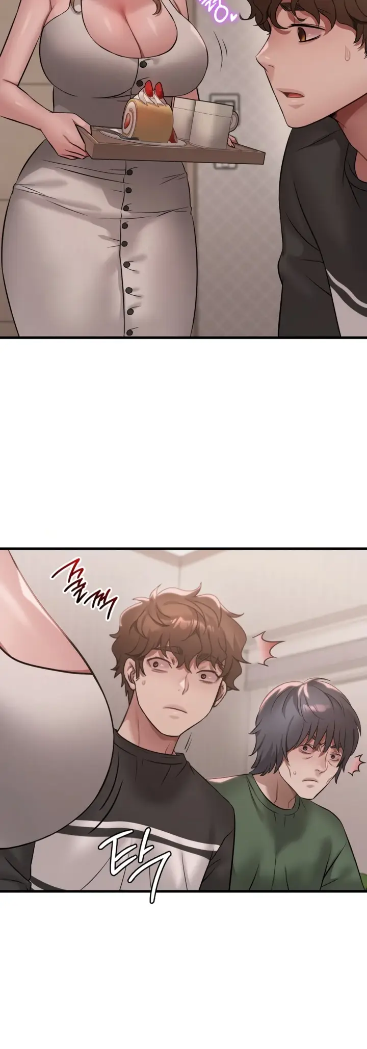 image-komik-she-wants-to-get-drunk-chapter-83-31/48