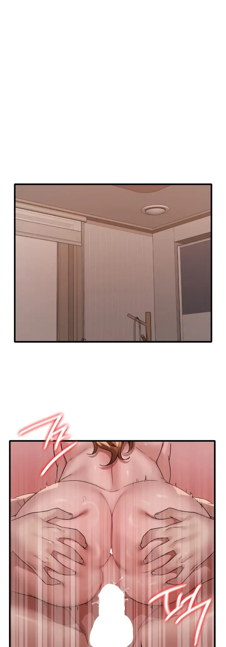 image-komik-she-wants-to-get-drunk-chapter-83-35/48