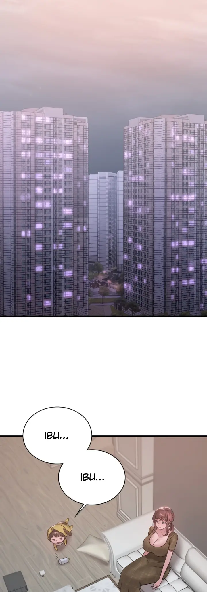 image-komik-she-wants-to-get-drunk-chapter-83-45/48