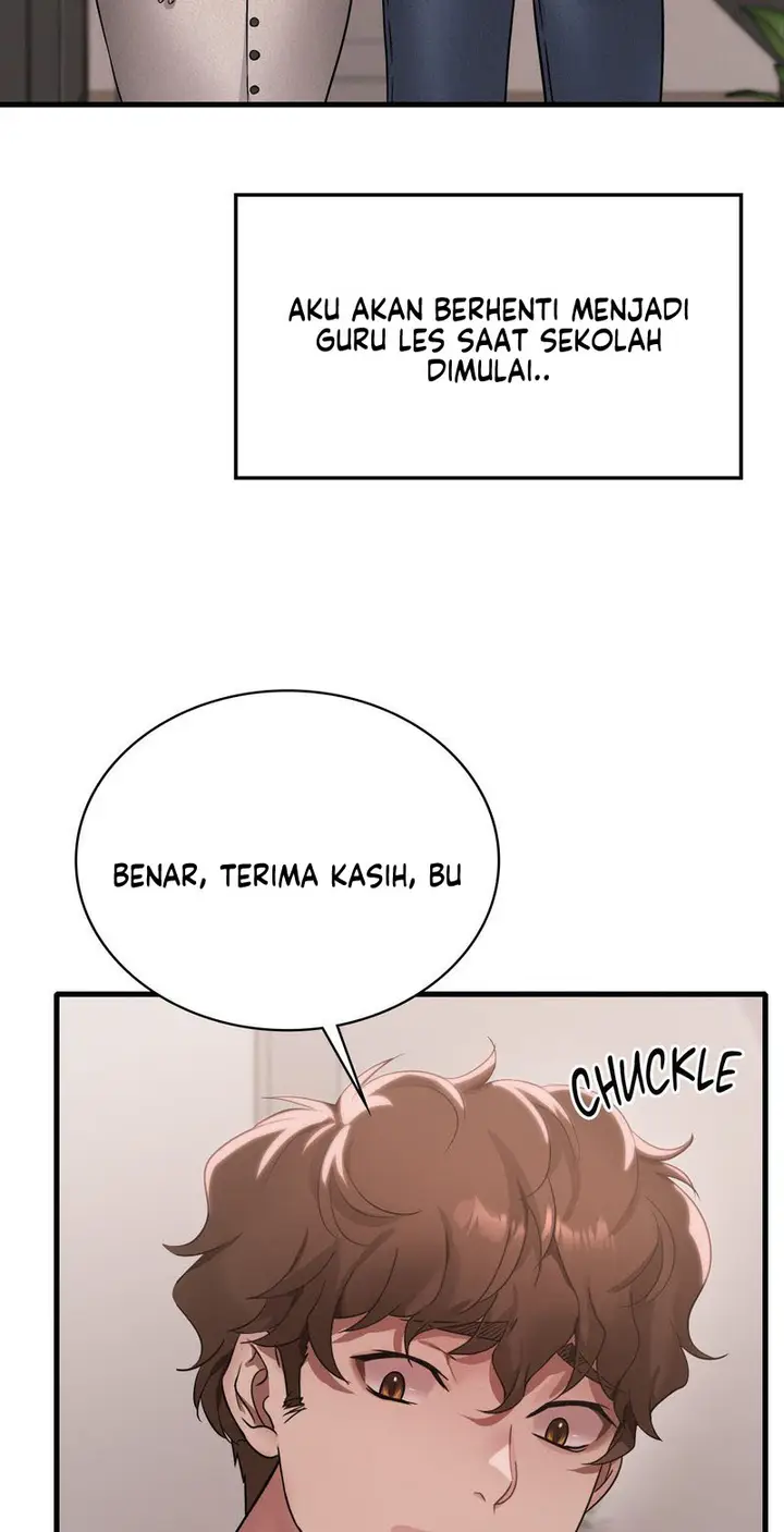 image-komik-she-wants-to-get-drunk-chapter-83-49/81