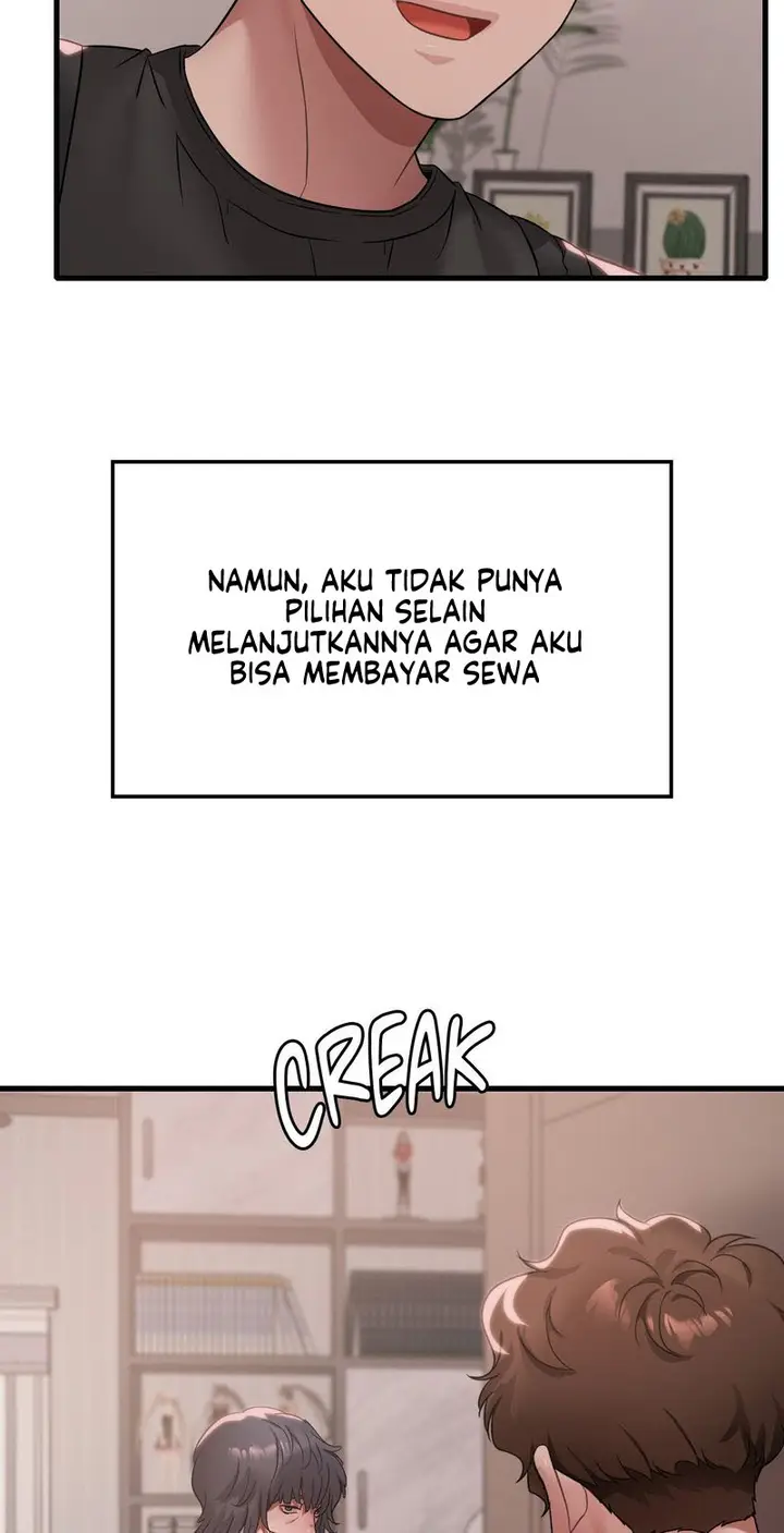 image-komik-she-wants-to-get-drunk-chapter-83-50/81