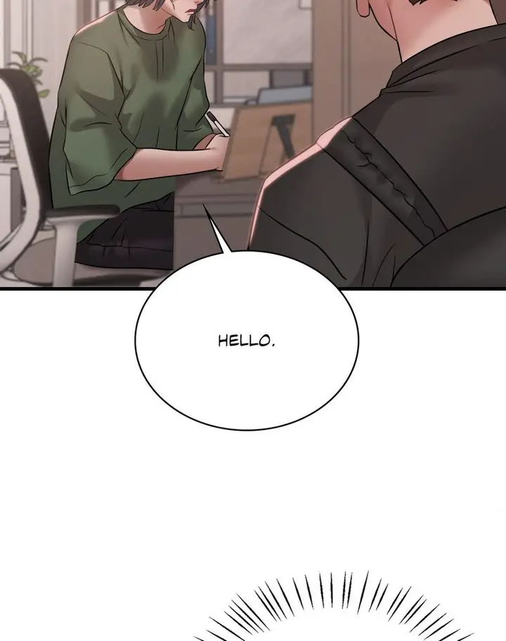 image-komik-she-wants-to-get-drunk-chapter-83-51/81