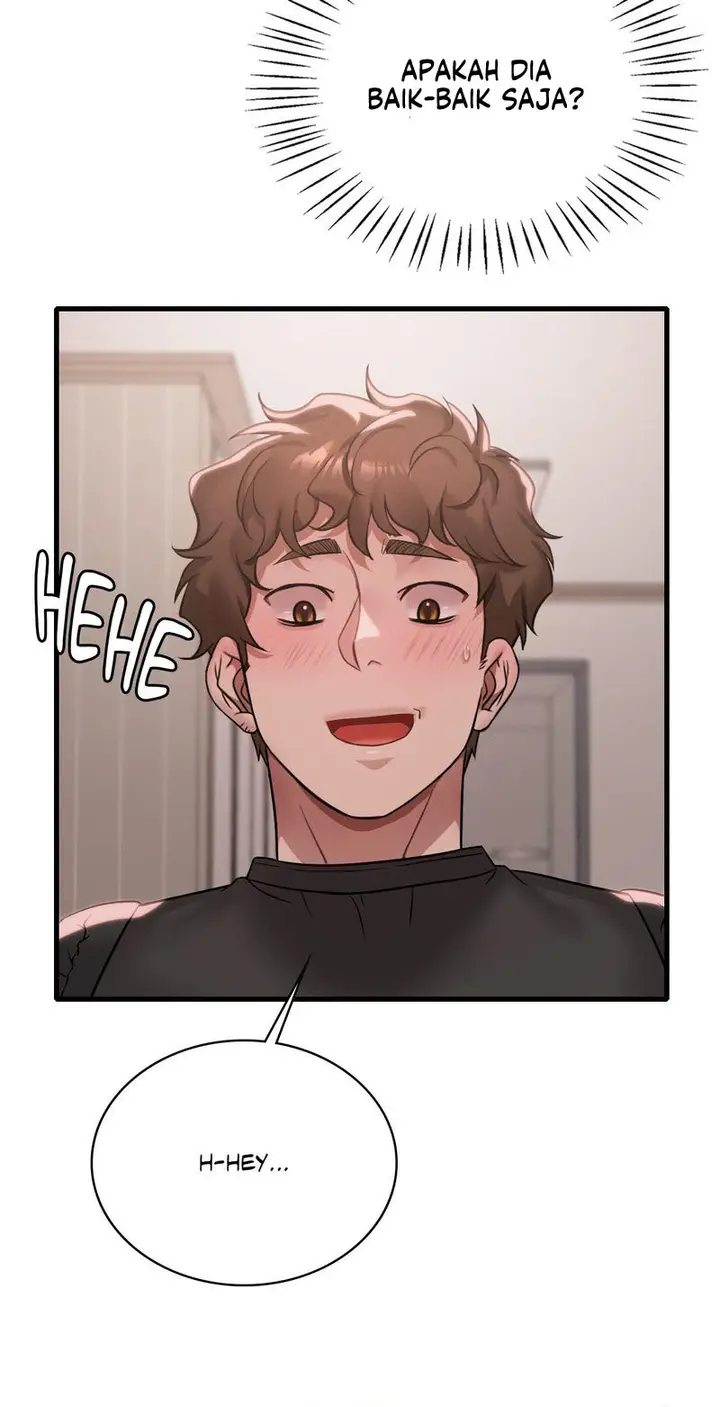 image-komik-she-wants-to-get-drunk-chapter-83-52/81