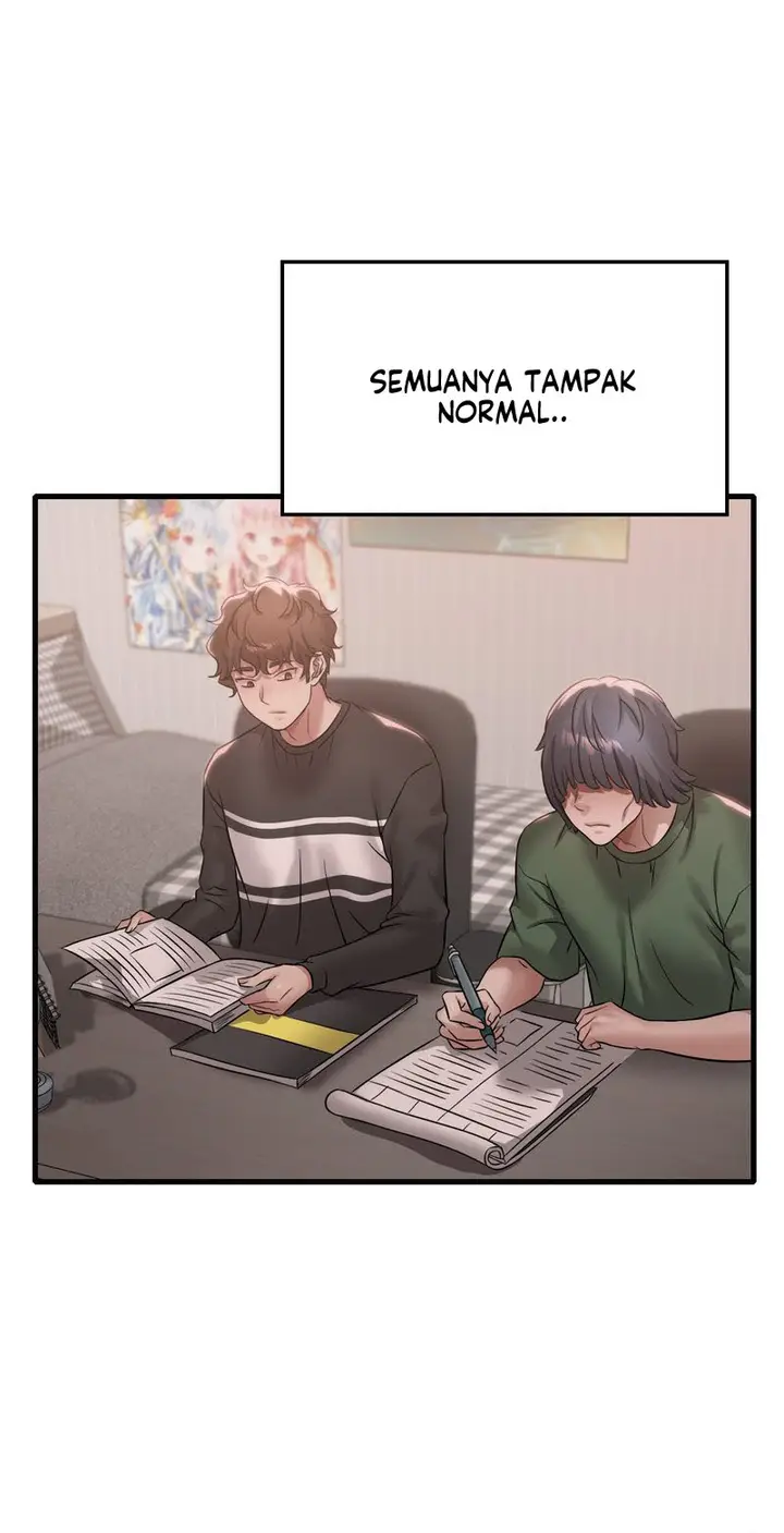 image-komik-she-wants-to-get-drunk-chapter-83-53/81