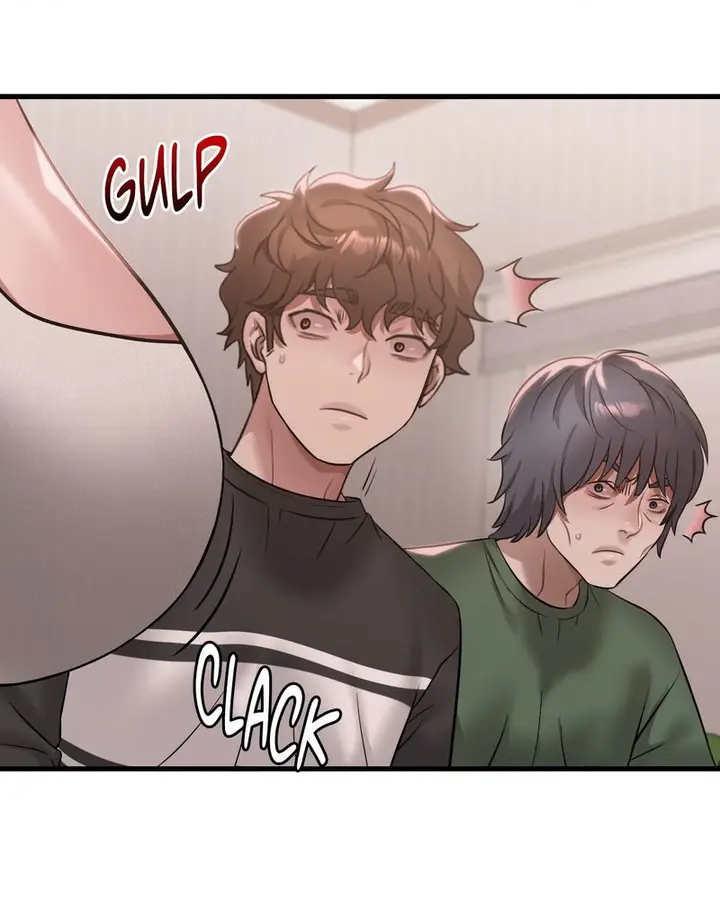 image-komik-she-wants-to-get-drunk-chapter-83-55/81