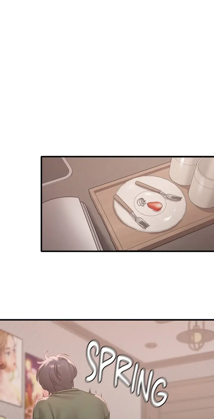 image-komik-she-wants-to-get-drunk-chapter-83-56/81