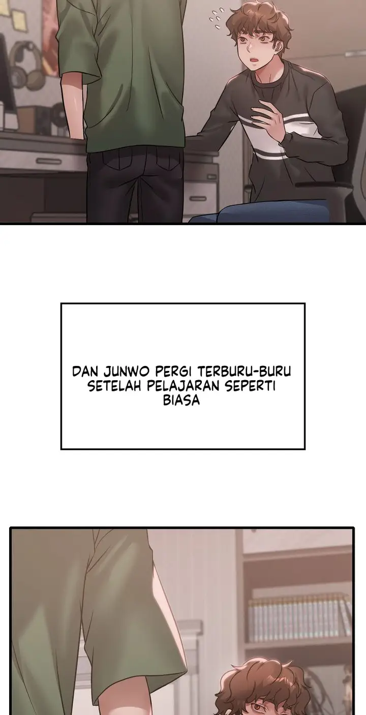 image-komik-she-wants-to-get-drunk-chapter-83-57/81