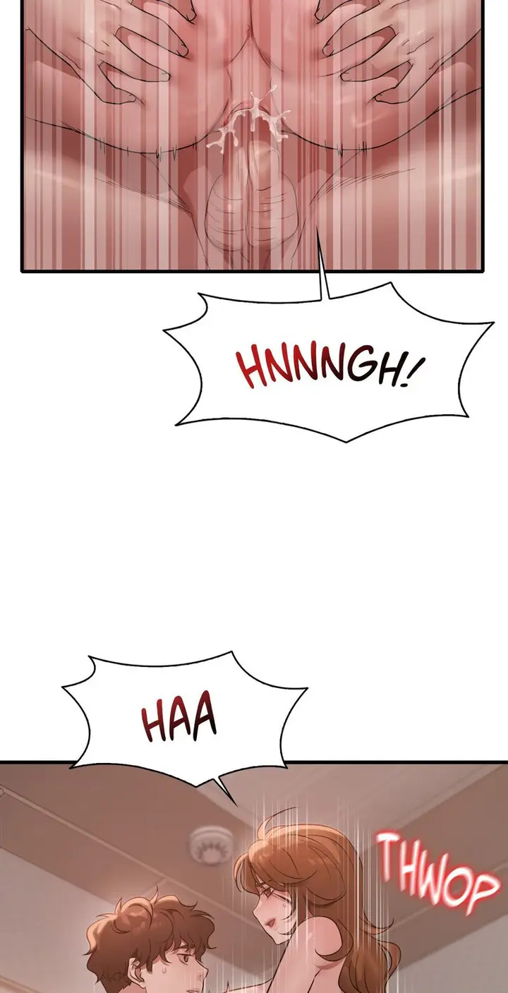 image-komik-she-wants-to-get-drunk-chapter-83-62/81