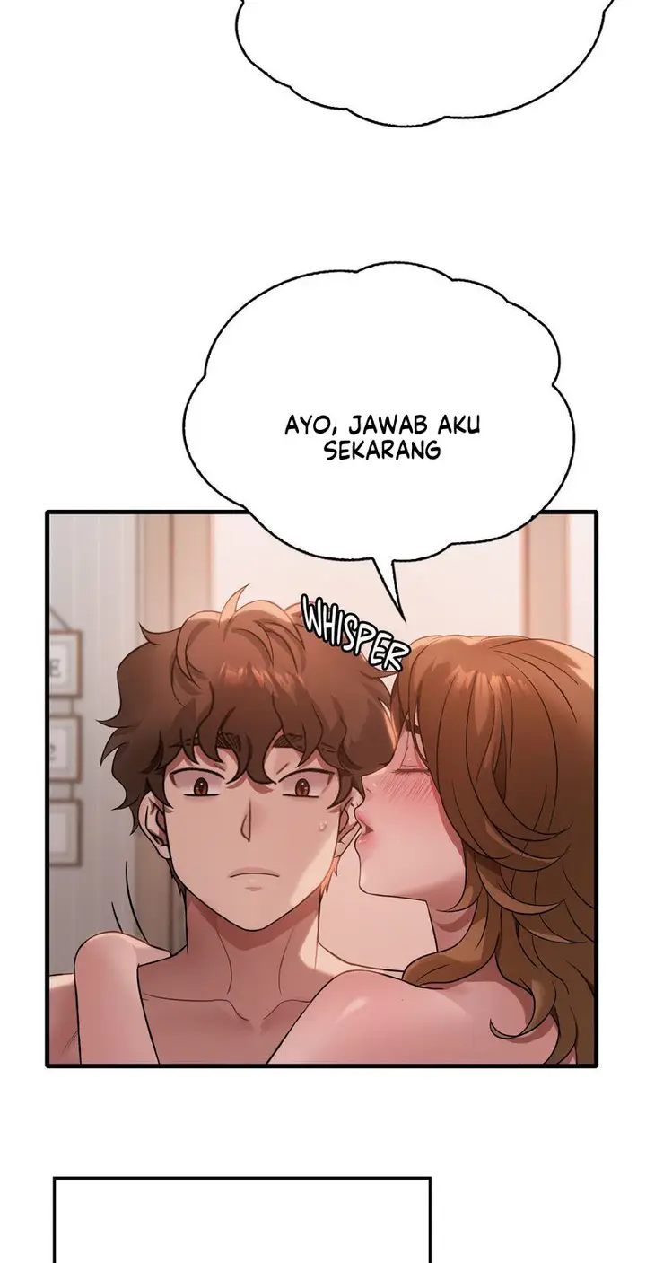 image-komik-she-wants-to-get-drunk-chapter-83-65/81