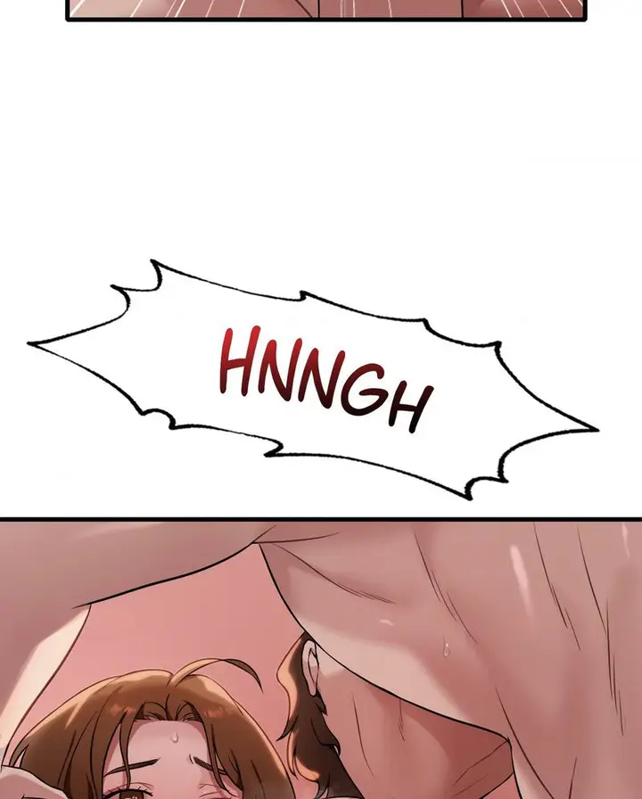 image-komik-she-wants-to-get-drunk-chapter-83-67/81