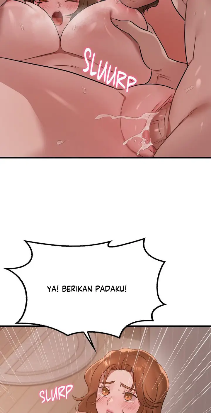 image-komik-she-wants-to-get-drunk-chapter-83-68/81