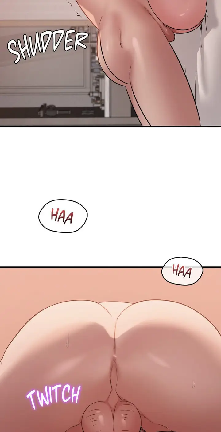 image-komik-she-wants-to-get-drunk-chapter-83-74/81