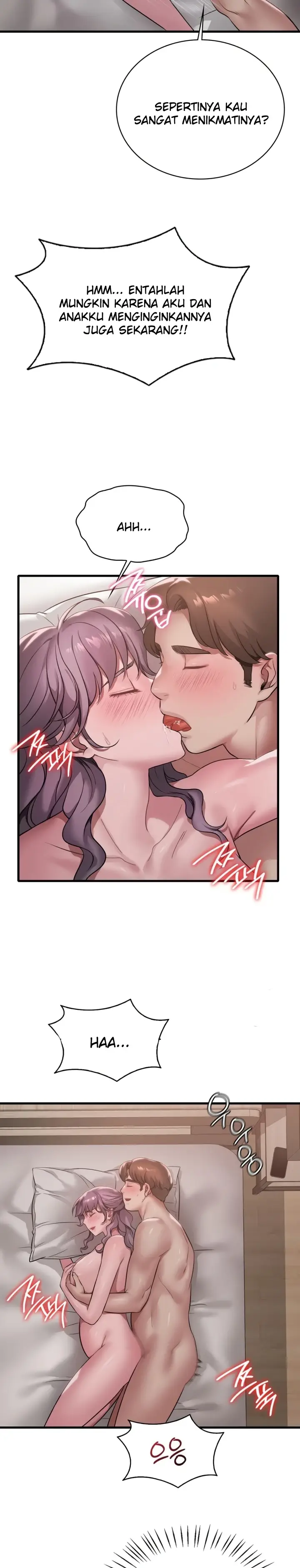 image-komik-she-wants-to-get-drunk-chapter-84-1/74