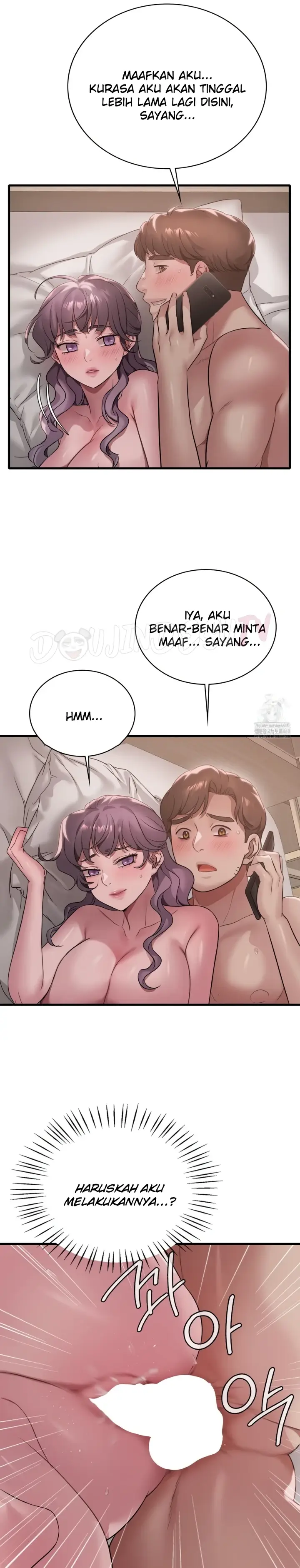 image-komik-she-wants-to-get-drunk-chapter-84-5/74
