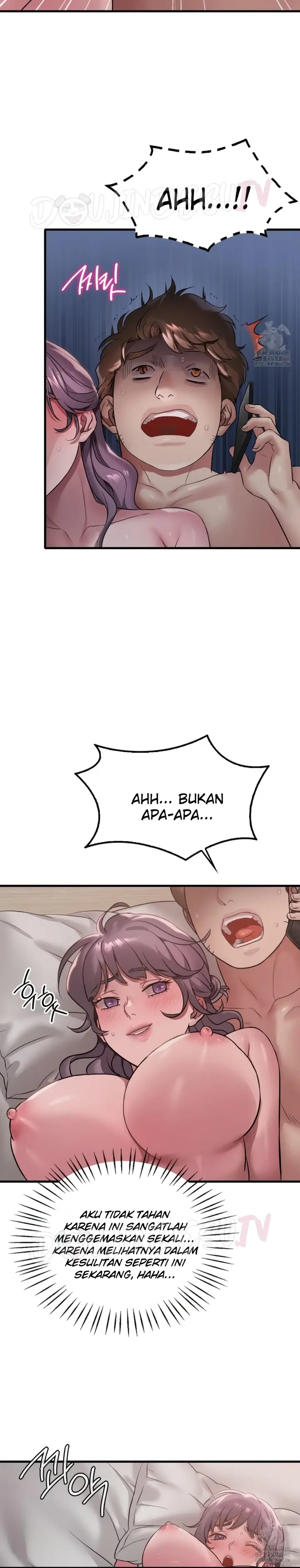 image-komik-she-wants-to-get-drunk-chapter-84-6/74