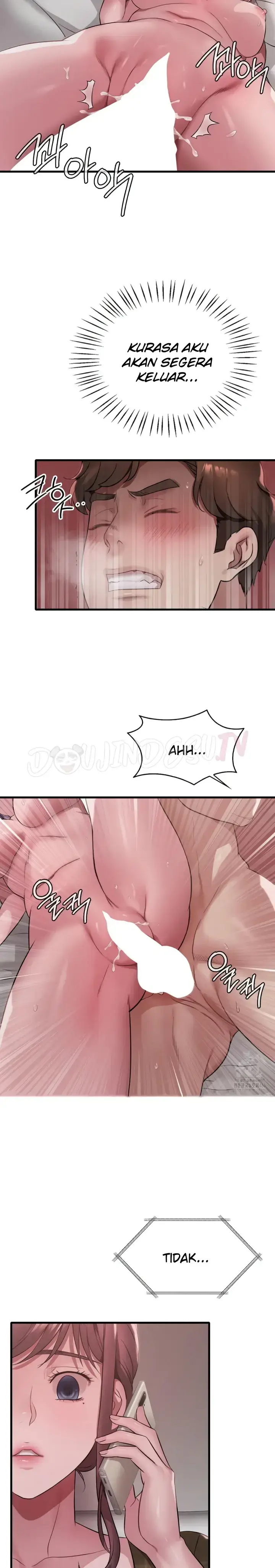 image-komik-she-wants-to-get-drunk-chapter-84-7/74