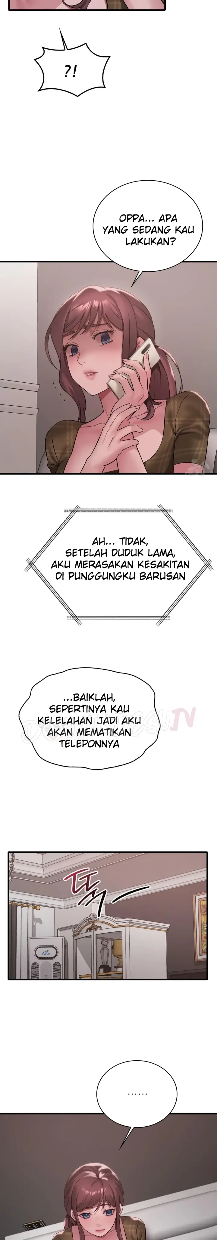 image-komik-she-wants-to-get-drunk-chapter-84-8/74