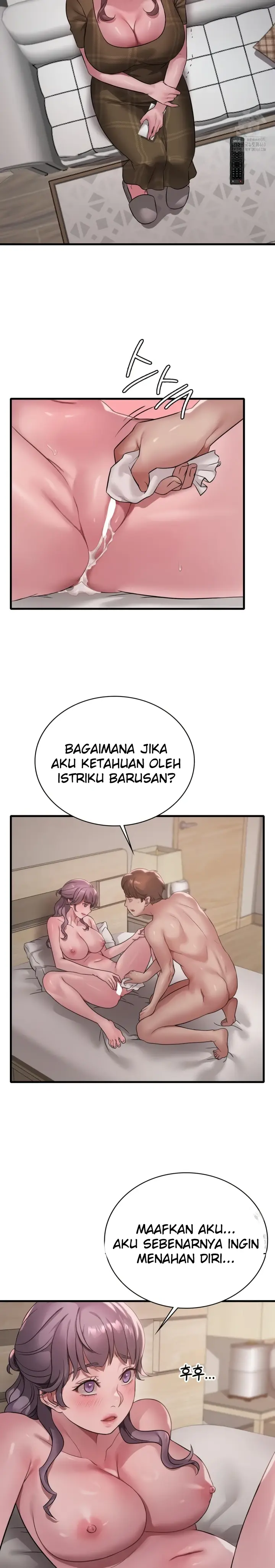 image-komik-she-wants-to-get-drunk-chapter-84-9/74