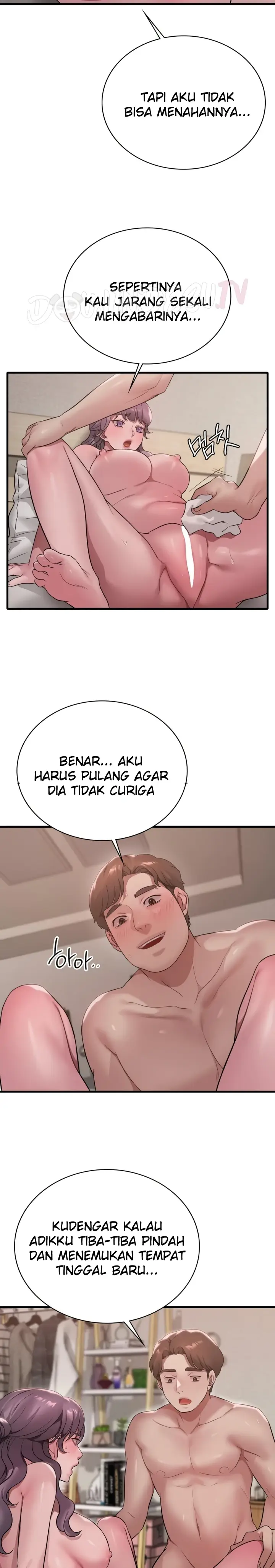 image-komik-she-wants-to-get-drunk-chapter-84-10/74