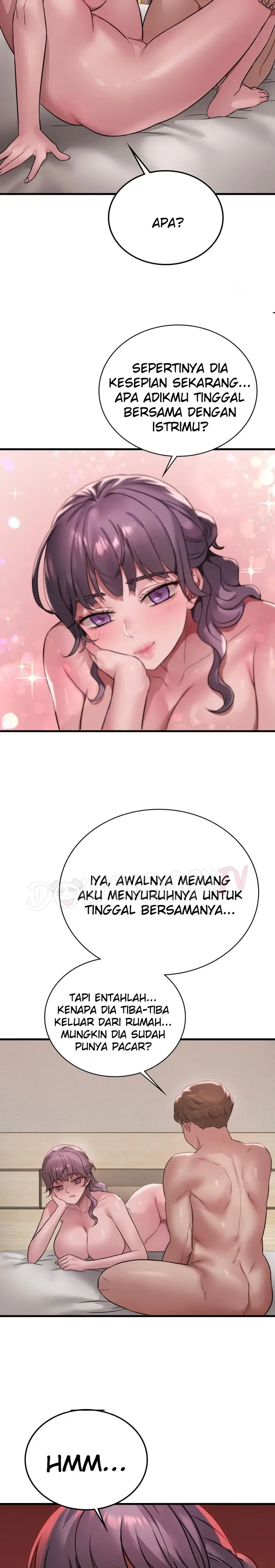 image-komik-she-wants-to-get-drunk-chapter-84-11/74