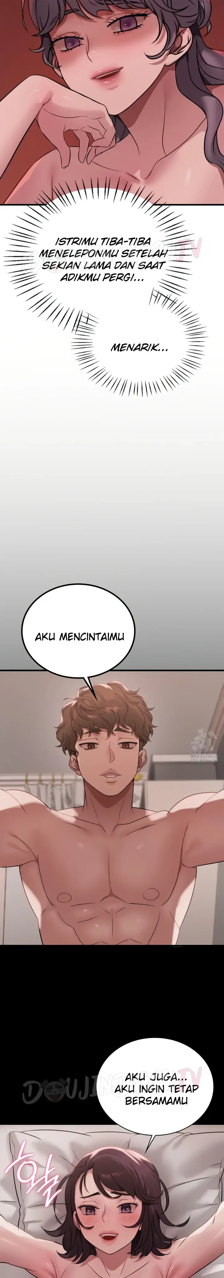 image-komik-she-wants-to-get-drunk-chapter-84-12/74