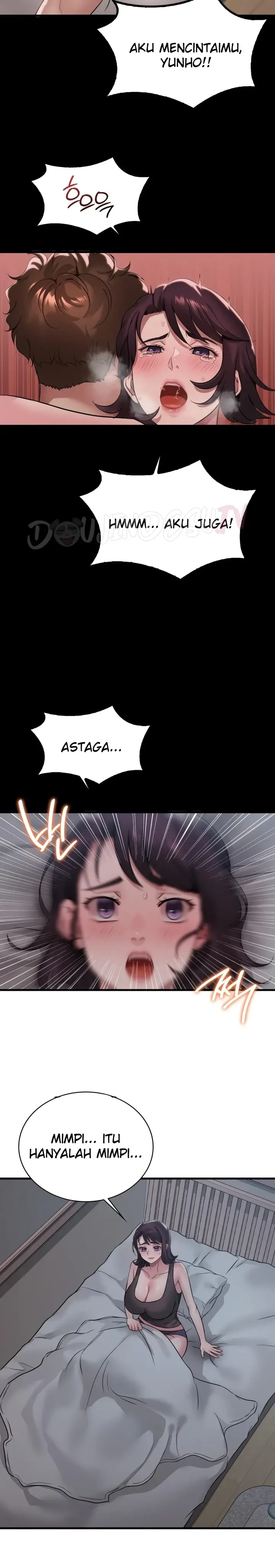 image-komik-she-wants-to-get-drunk-chapter-84-14/74