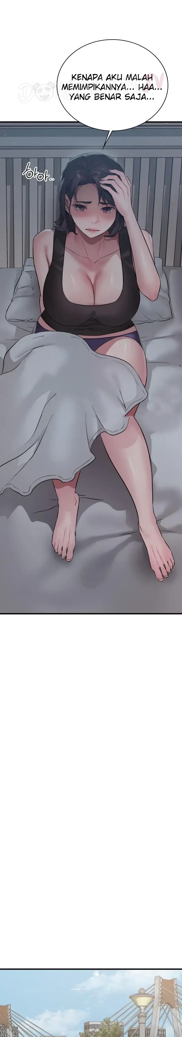 image-komik-she-wants-to-get-drunk-chapter-84-15/74