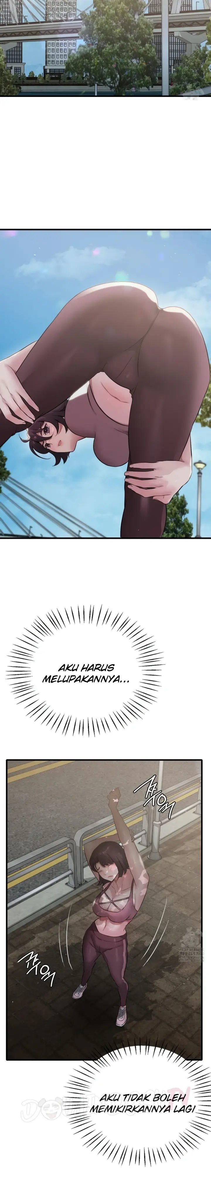 image-komik-she-wants-to-get-drunk-chapter-84-16/74