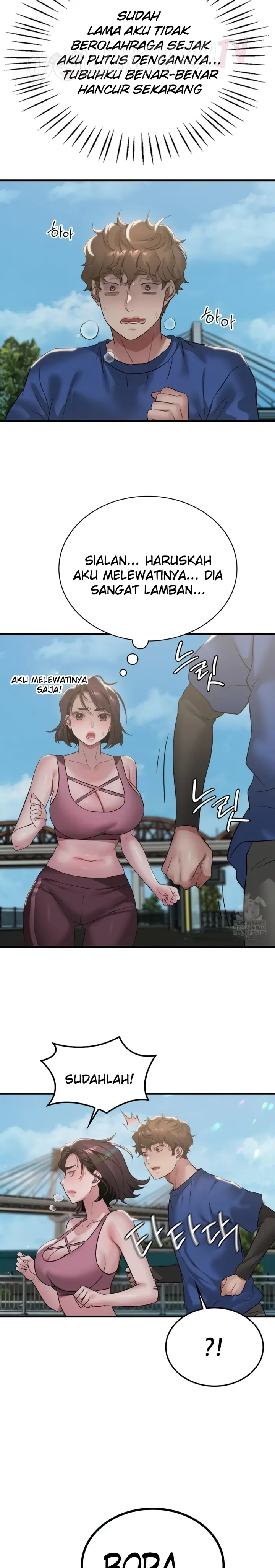 image-komik-she-wants-to-get-drunk-chapter-84-19/74