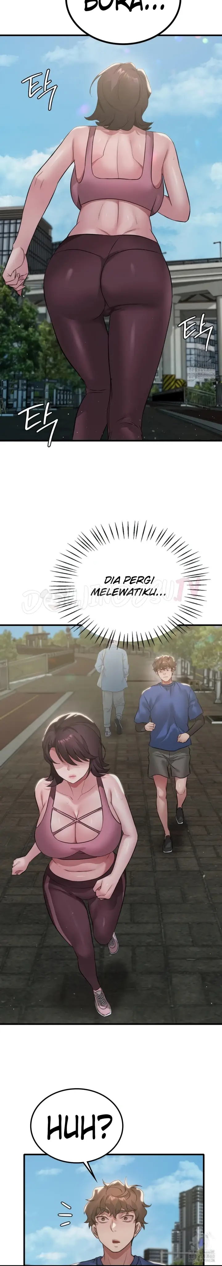 image-komik-she-wants-to-get-drunk-chapter-84-20/74