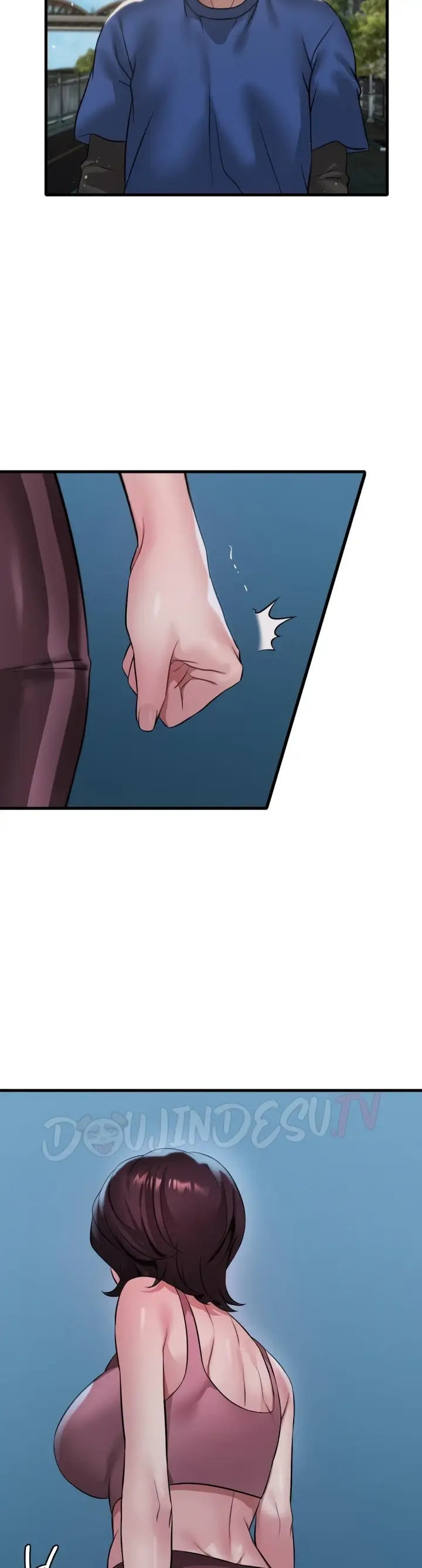 image-komik-she-wants-to-get-drunk-chapter-84-21/74