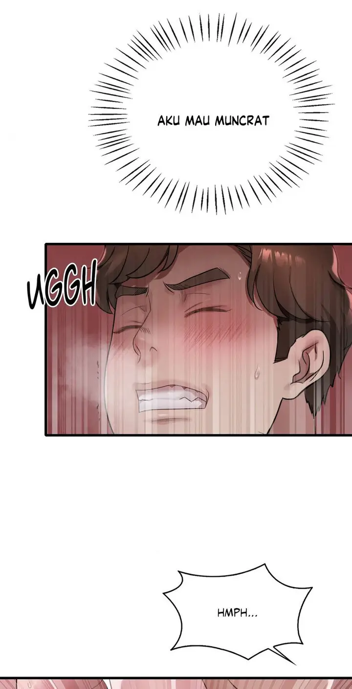 image-komik-she-wants-to-get-drunk-chapter-84-26/74