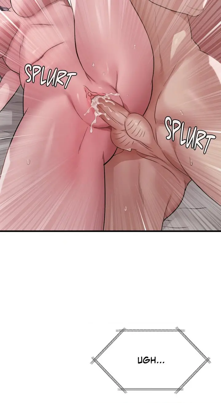 image-komik-she-wants-to-get-drunk-chapter-84-27/74